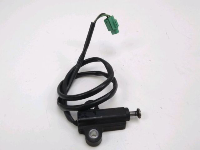 Contacteur de bequille occasion SUZUKI SFV 650 GLADIUS 2010