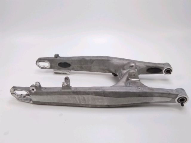 Bras oscillant complet occasion KTM SMC 690 R 2016