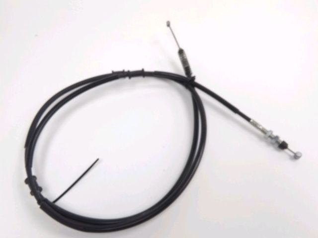 Cable de frein de parking occasion HONDA X-ADV 750 2019