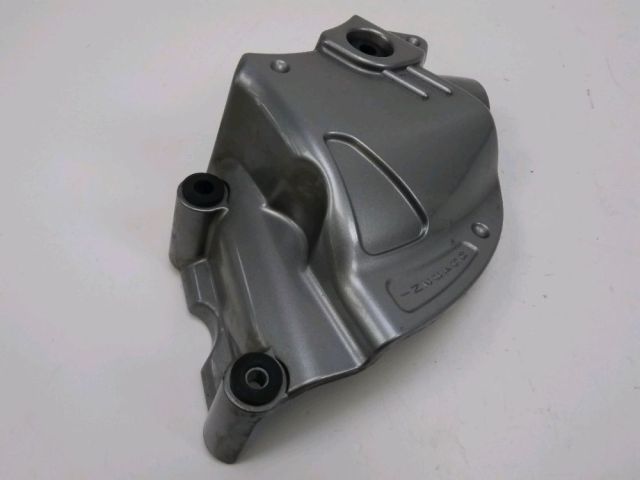 Couvercle pignon sortie boite occasion SUZUKI SFV 650 GLADIUS 2010