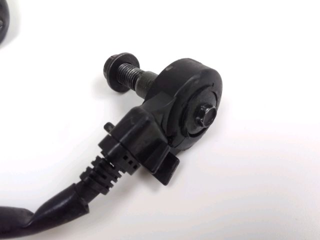 Contacteur de bequille occasion HONDA X-ADV 750 2019