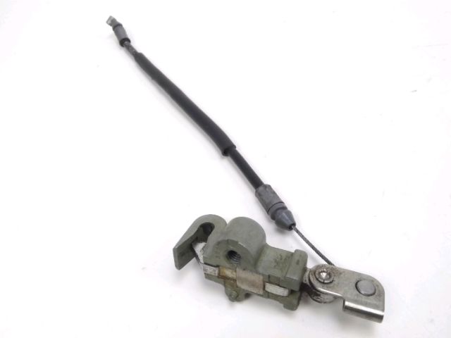 Mecanisme occasion HONDA XL 125 VARADERO 2013