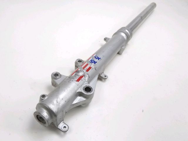 Tube de fourche droit occasion YAMAHA XTZ 750 SUPER TENERE 1994