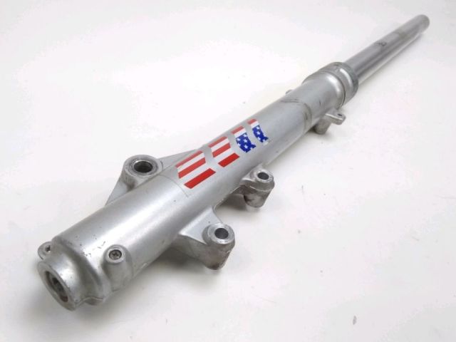Tube de fourche gauche occasion YAMAHA XTZ 750 SUPER TENERE 1994