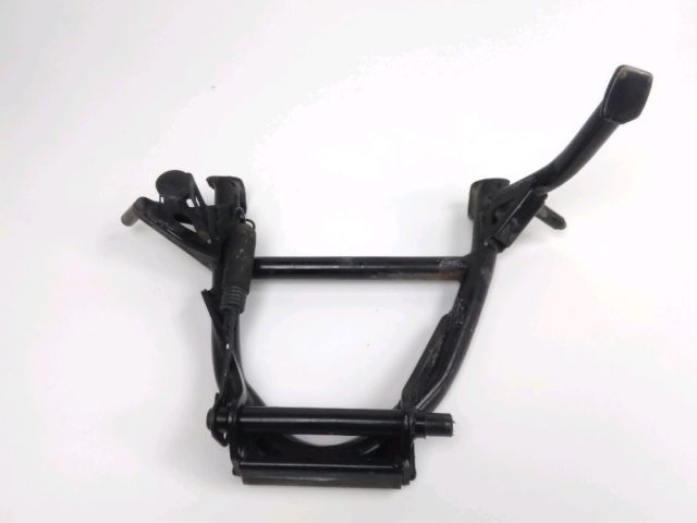 Bequille centrale occasion HONDA X-ADV 750 2019