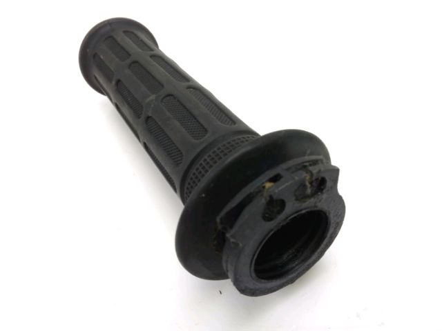 Poignee gaz occasion HONDA XL 125 VARADERO 2013