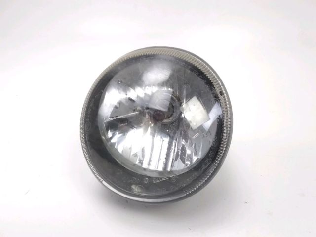 Optique avant occasion VESPA GTS 300 2016