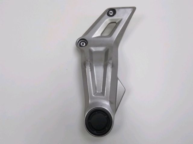 Cache lateral droit occasion YAMAHA MT-07 2015