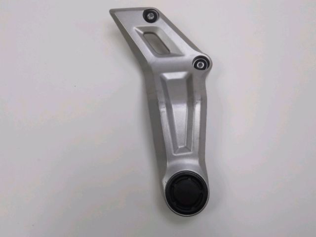 Cache lateral gauche occasion YAMAHA MT-07 2015