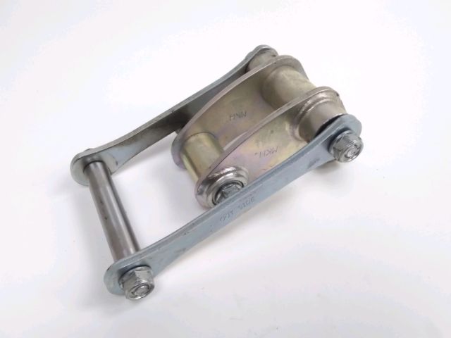 Biellette amortisseur occasion HONDA X-ADV 750 2019