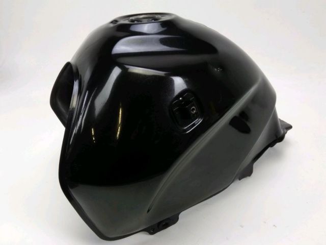 Reservoir occasion HONDA XL 125 VARADERO 2013