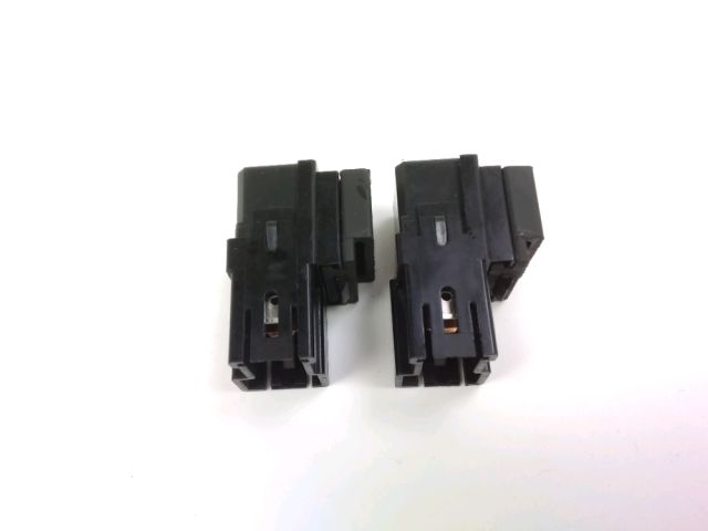 Relais boitier electrique occasion YAMAHA MT-07 2015