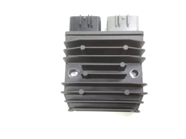 Regulateur de tension occasion YAMAHA MT-07 2015