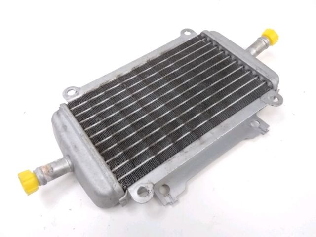 Radiateur eau droit occasion VESPA GTS 300 2016