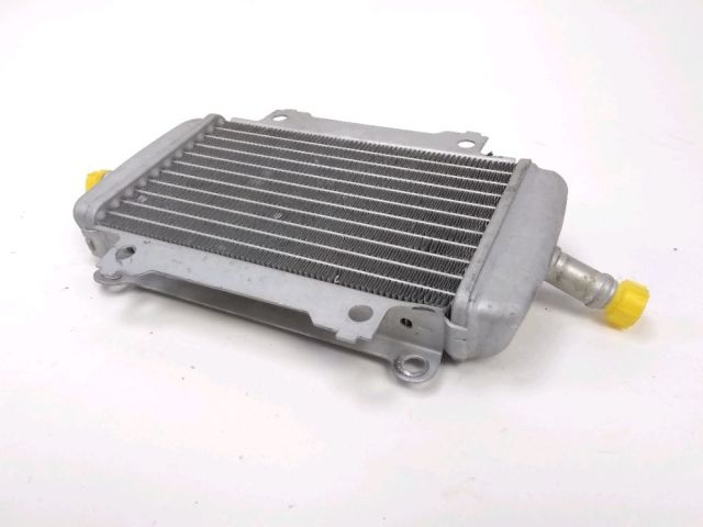 Radiateur eau gauche occasion VESPA GTS 300 2016
