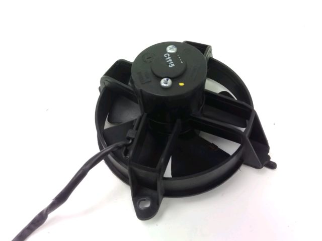 Ventilateur occasion VESPA GTS 300 2016