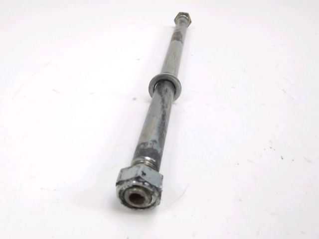 Axe de bras oscillant occasion YAMAHA XTZ 750 SUPER TENERE 1994