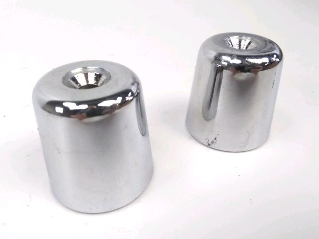 Embout(s) de guidon occasion VESPA GTS 300 2016