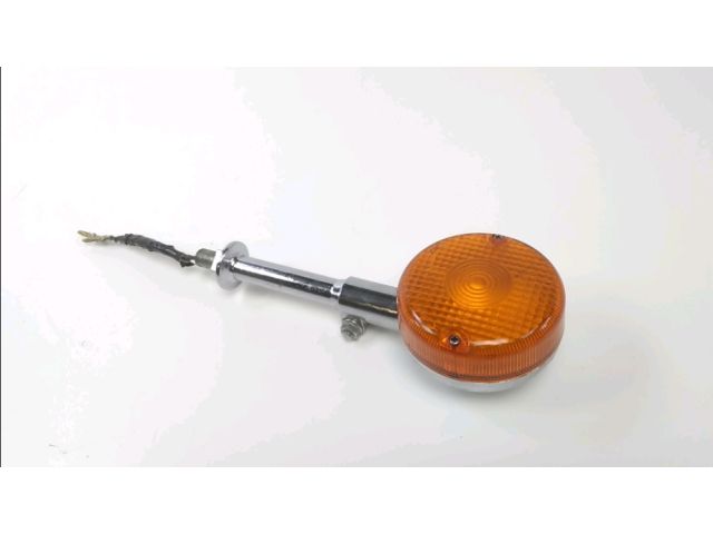 Clignotant arriere d occasion KAWASAKI ZR 750 ZEPHYR 1992