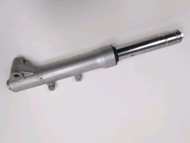 Tube de fourche droit occasion DAELIM S2 2014