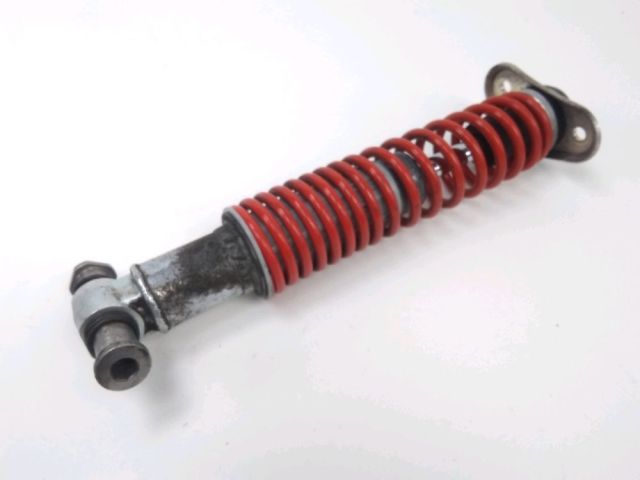 Amortisseur avant occasion VESPA GTS 300 2016