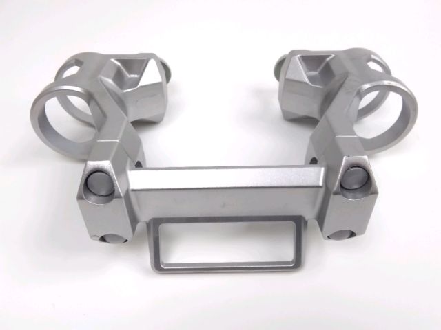 Pontets de guidon occasion HONDA X-ADV 750 2019