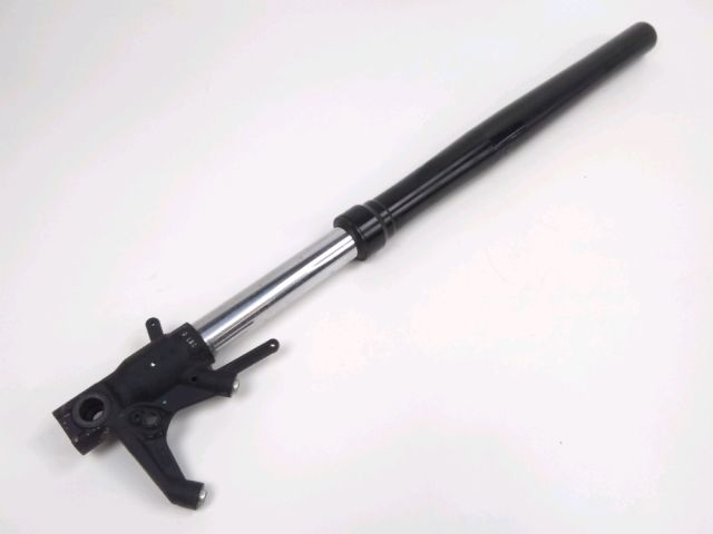 Tube de fourche droit occasion HONDA X-ADV 750 2019