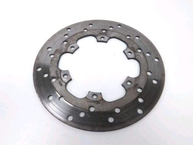 Disque frein avant occasion VESPA GTS 300 2016