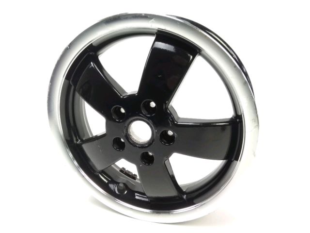 Jante avant occasion VESPA GTS 300 2016