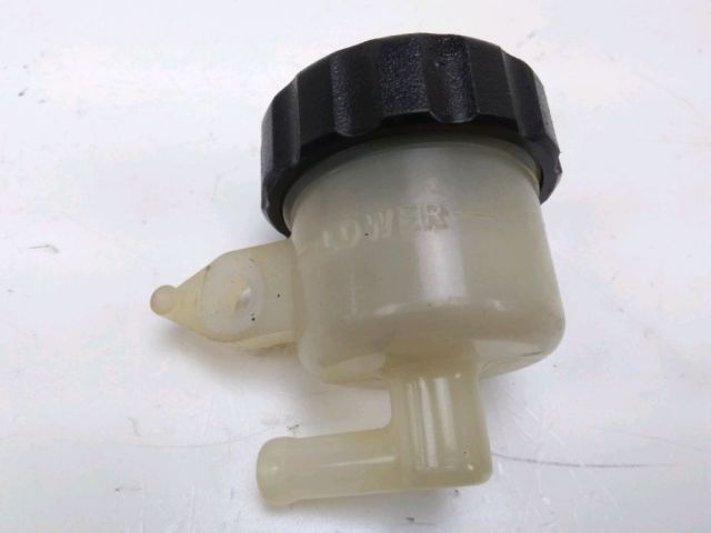 Bocal vase maitre cylindre de frein occasion YAMAHA XTZ 750 SUPER TENERE 1994