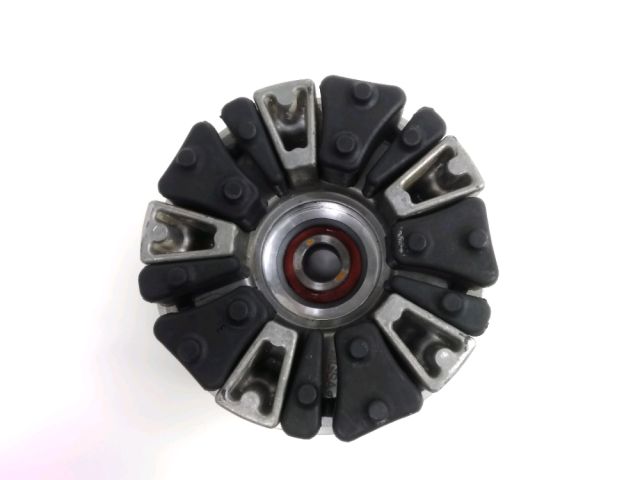 Porte couronne occasion HONDA X-ADV 750 2019