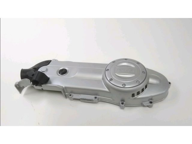 Carter embrayage occasion PIAGGIO LIBERTY 50 4T 2021