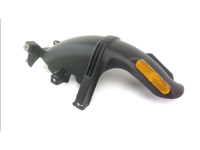 Garde boue arriere occasion PIAGGIO LIBERTY 50 4T 2021