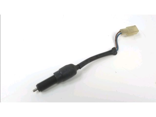 Contacteur de stop ar occasion KAWASAKI ZR 750 ZEPHYR 1992