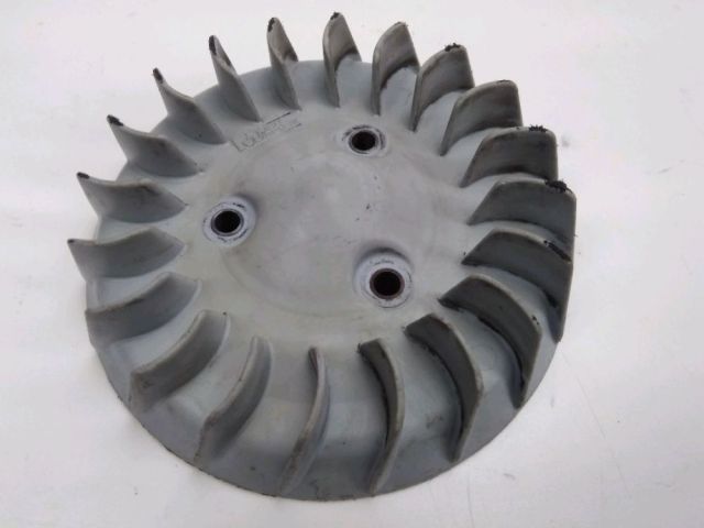 Ventilateur occasion YAMAHA CW 50 BW'S 2007