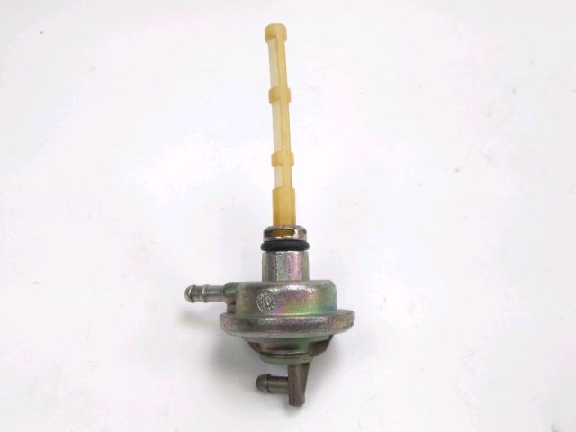 Robinet essence occasion YAMAHA CW 50 BW'S 2007