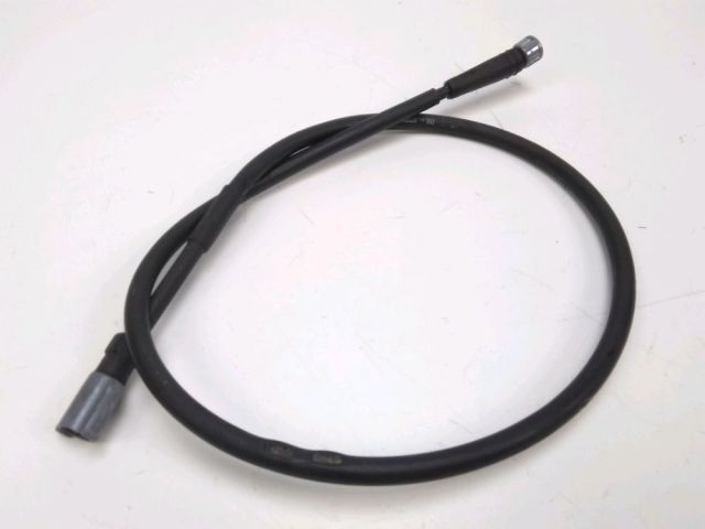 Cable compteur occasion YAMAHA CW 50 BW'S 2007