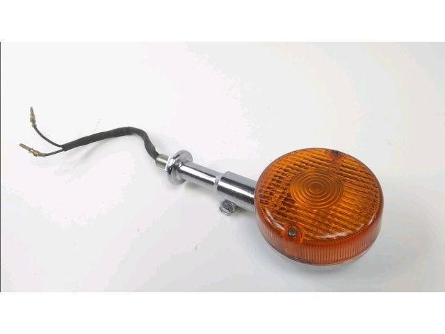 Clignotant avant d occasion KAWASAKI ZR 750 ZEPHYR 1992