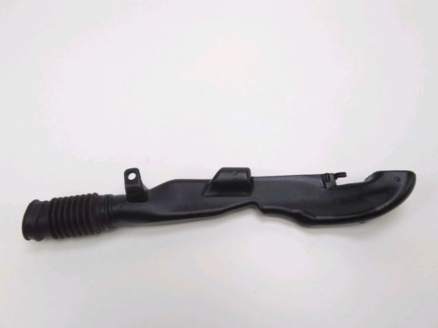 Conduit air gauche occasion PIAGGIO LIBERTY 125 2018