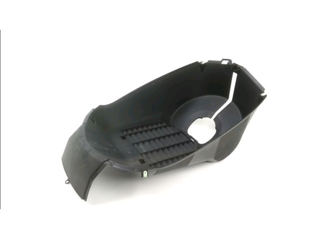 Grille de radiateur occasion PEUGEOT SATELIS 2016