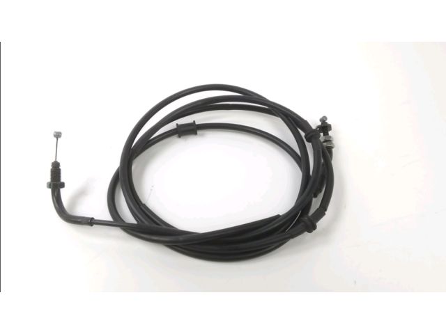 Cable d'accelerateur occasion PIAGGIO LIBERTY 50 4T 2021
