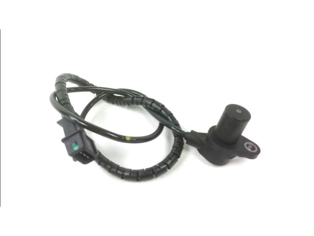 Capteur de vitesse occasion PIAGGIO LIBERTY 50 4T 2021