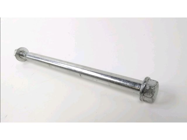 Axe de roue avant occasion PIAGGIO LIBERTY 50 4T 2021