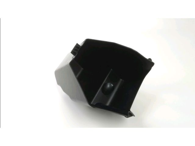 Vide poche occasion PEUGEOT SATELIS 2016