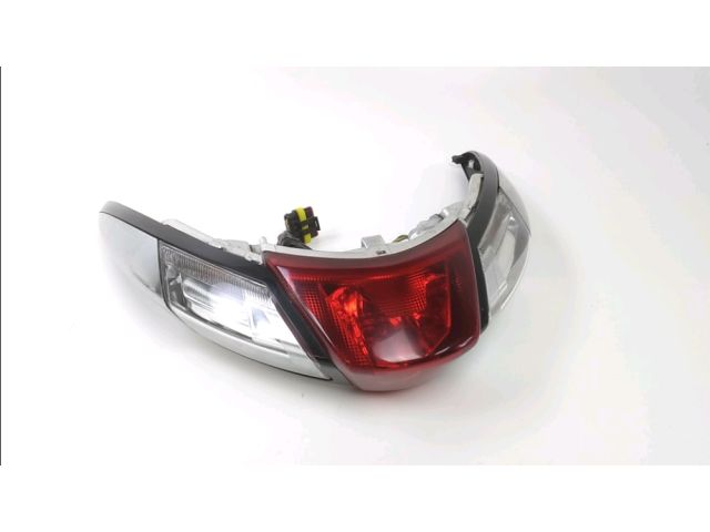 Feu arriere occasion PIAGGIO LIBERTY 50 4T 2021