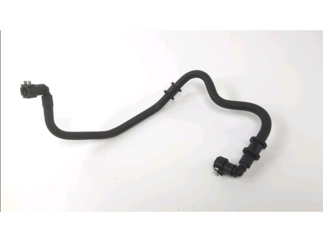 Durite essence occasion PIAGGIO LIBERTY 50 4T 2021