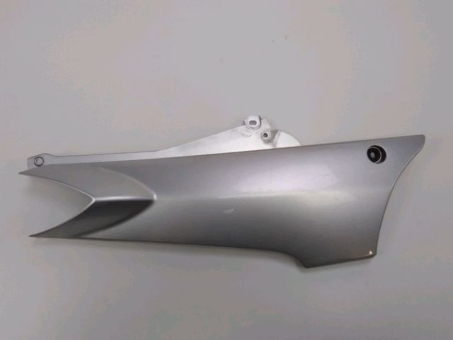 Cache lateral droit occasion YAMAHA FJR 1300 2002
