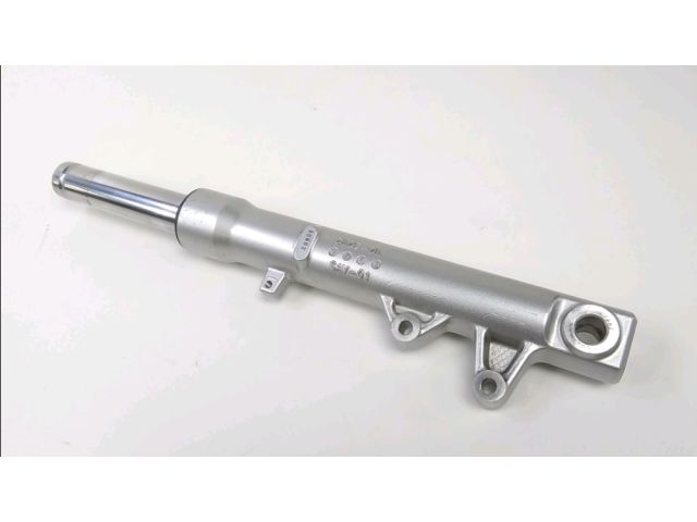 Tube de fourche gauche occasion PIAGGIO LIBERTY 50 4T 2021