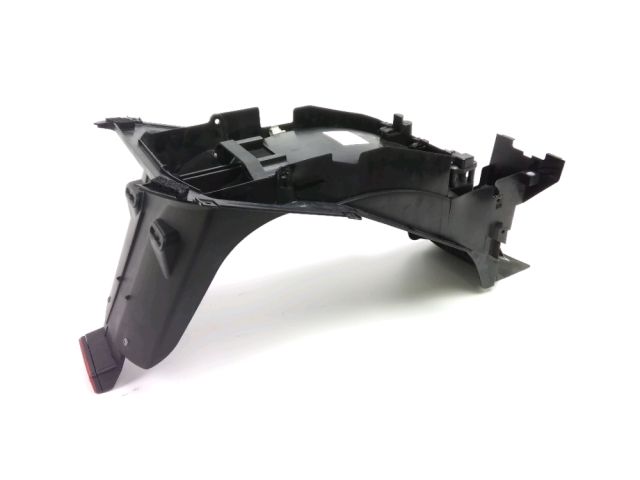 Passage de roue complet occasion YAMAHA FJR 1300 2002