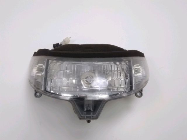 Optique avant occasion KYMCO SPACER 2005